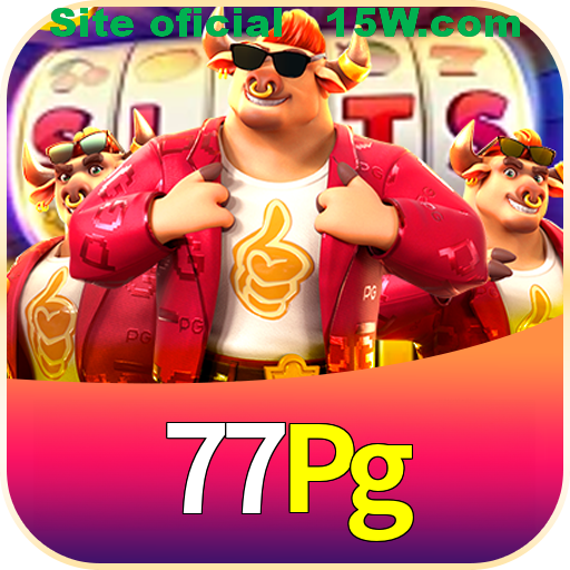 77Pg